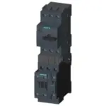 Siemens 3RA2120-4EA27-0AP0 - Image 4