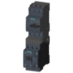 Siemens 3RA2120-1FA24-0BB4 - Image 4