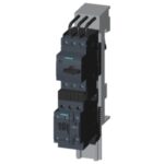 Siemens 3RA2120-4ED27-0AP0 - Image 4