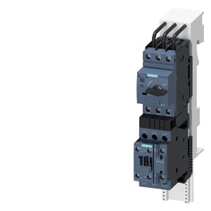 Siemens 3RA2120-4ED27-0AP0