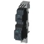 Siemens 3RA2120-1FD24-0BB4 - Image 4