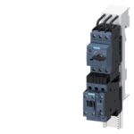 Siemens 3RA2120-1FD24-0BB4