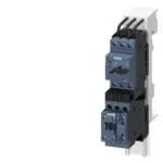 Siemens 3RA2120-1FD24-0BB4