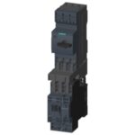 Siemens 3RA2120-4CE27-0AP0 - Image 4