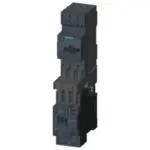 Siemens 3RA2120-4CE27-0AP0 - Image 4