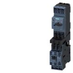 Siemens 3RA2120-4CE27-0AP0