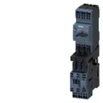 Siemens 3RA2120-4CE27-0AP0
