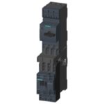 Siemens 3RA2120-4CE27-0BB4 - Image 4