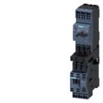 Siemens 3RA2120-4CE27-0BB4