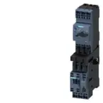 Siemens 3RA2120-1FE24-0BB4