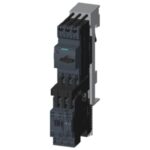 Siemens 3RA2120-1FH24-0AP0 - Image 4