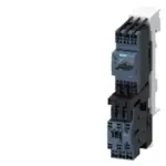 Siemens 3RA2120-4DH27-0AV0