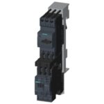 Siemens 3RA2120-1FH24-0BB4 - Image 4