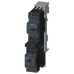 Siemens 3RA2120-4EH27-0BB4 - Image 4