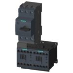 Siemens 3RA2210-0FA15-2AP0 - Image 4