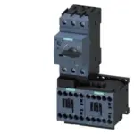 Siemens 3RA2210-0FA15-2AP0