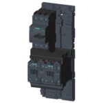 Siemens 3RA2220-1FB24-0AP0 - Image 4