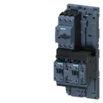 Siemens 3RA2220-1FB24-0AP0