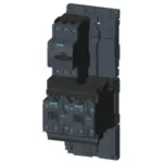 Siemens 3RA2220-1FB24-0BB4 - Image 4