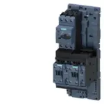 Siemens 3RA2220-1FB24-0BB4