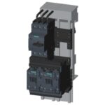 Siemens 3RA2220-1FD24-0AP0 - Image 4