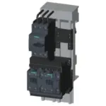 Siemens 3RA2220-1FD24-0AP0 - Image 4