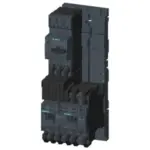 Siemens 3RA2220-1FF24-0BB4 - Image 4