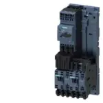 Siemens 3RA2220-1FF24-0BB4