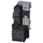 Siemens 3RA2220-1FH24-0BB4 - Image 4