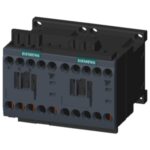 Siemens 3RA2317-8XE30-1BB4 - Image 4