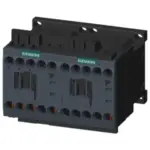 Siemens 3RA2317-8XE30-1BB4 - Image 4