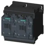 Siemens 3RA2323-8XB30-1AK6 - Image 4