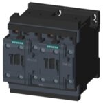 Siemens 3RA2324-8XB30-1AC2 - Image 4