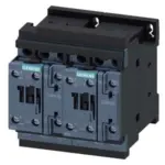 Siemens 3RA2323-8XB30-1AC2