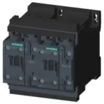 Siemens 3RA2323-8XB30-1BB4 - Image 4