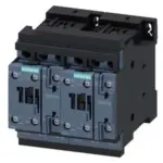 Siemens 3RA2323-8XB30-1BB4