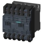 Siemens 3RA2328-8XE30-2BB4 - Image 4
