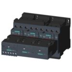 Siemens 3RA2425-8XE32-1BB4 - Image 4