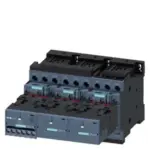 Siemens 3RA2425-8XE32-1BB4