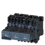 Siemens 3RA2426-8XE32-2BB4
