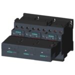 Siemens 3RA2426-8XF32-1AG2 - Image 4