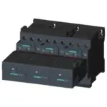 Siemens 3RA2426-8XF32-1AC2 - Image 4