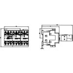 Siemens 3RA2426-8XF32-1AG2 - Image 3