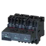 Siemens 3RA2423-8XH32-2BB4
