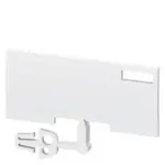 Siemens 3RA2910-0 - Image 4