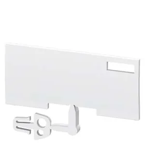 G_NSA0_XX_92441I (WebP) Siemens 3RA2910-0 - Image 1