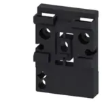 Siemens 3RA2911-1CA00 - Image 3