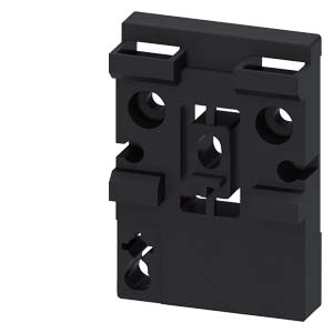 Siemens 3RA2911-1CA00