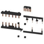 Siemens 3RA2923-2BB1 - Image 3