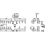Siemens 3RA2923-2BB1 - Image 2